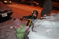 2009-12-19 20-18-22_0029